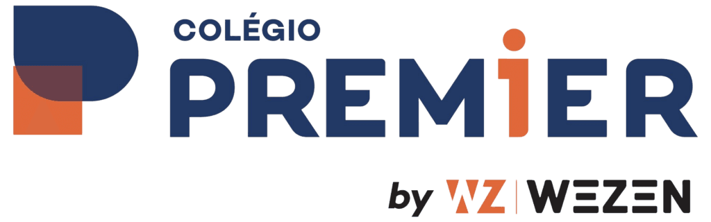 Colégio Premier
