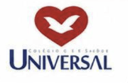 Colégio Universal