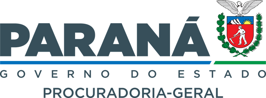 Procuradoria-Geral do Estado do Paraná